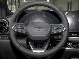 Chevrolet Equinox  2026 à St-Jérôme, Québec - 13 - w320h240px