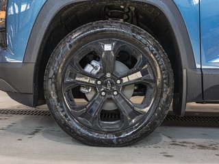 Chevrolet Equinox  2026 à St-Jérôme, Québec - 35 - w320h240px