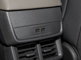 Chevrolet Equinox  2026 à St-Jérôme, Québec - 31 - w320h240px