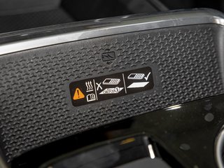 Chevrolet Equinox  2026 à St-Jérôme, Québec - 28 - w320h240px