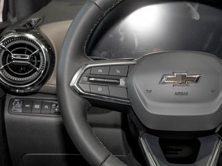 Chevrolet Equinox  2026 à St-Jérôme, Québec - 15 - w320h240px