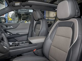 Chevrolet Equinox  2026 à St-Jérôme, Québec - 11 - w320h240px