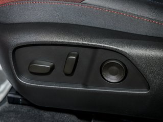 2026 Chevrolet Equinox in St-Jérôme, Quebec - 25 - w320h240px