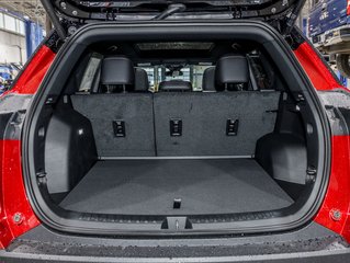 2026 Chevrolet Equinox in St-Jérôme, Quebec - 31 - w320h240px