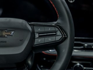2026 Chevrolet Equinox in St-Jérôme, Quebec - 16 - w320h240px
