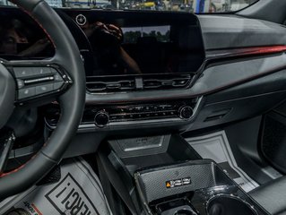 2026 Chevrolet Equinox in St-Jérôme, Quebec - 20 - w320h240px