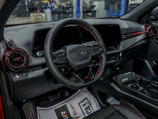 2026 Chevrolet Equinox in St-Jérôme, Quebec - 12 - w320h240px