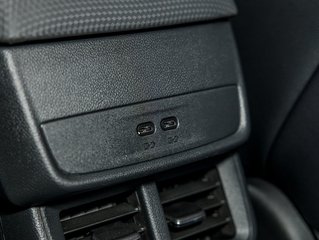 2026 Chevrolet Equinox in St-Jérôme, Quebec - 29 - w320h240px