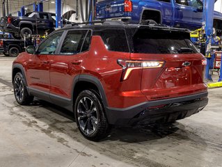 2026 Chevrolet Equinox in St-Jérôme, Quebec - 6 - w320h240px