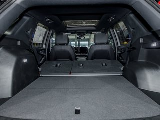 2026 Chevrolet Equinox in St-Jérôme, Quebec - 32 - w320h240px