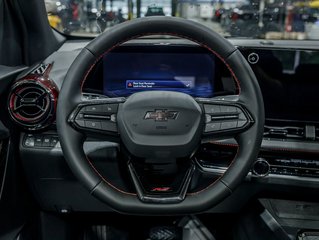 2026 Chevrolet Equinox in St-Jérôme, Quebec - 13 - w320h240px