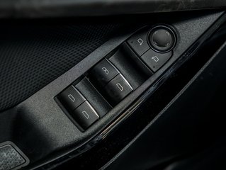 2026 Chevrolet Equinox in St-Jérôme, Quebec - 26 - w320h240px