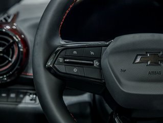 2026 Chevrolet Equinox in St-Jérôme, Quebec - 15 - w320h240px