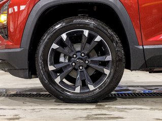 2026 Chevrolet Equinox in St-Jérôme, Quebec - 35 - w320h240px