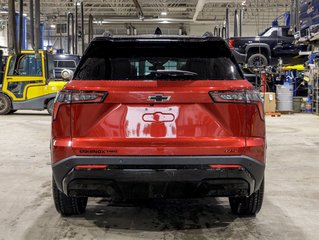 2026 Chevrolet Equinox in St-Jérôme, Quebec - 8 - w320h240px