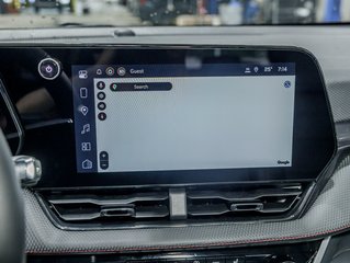 2026 Chevrolet Equinox in St-Jérôme, Quebec - 17 - w320h240px