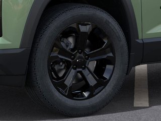 2026 Chevrolet Equinox in St-Jérôme, Quebec - 9 - w320h240px