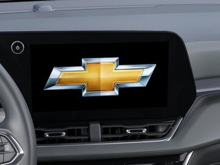 2026 Chevrolet Equinox in St-Jérôme, Quebec - 20 - w320h240px