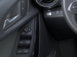 2026 Chevrolet Equinox in St-Jérôme, Quebec - 22 - w320h240px