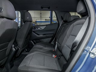 Chevrolet Equinox  2026 à St-Jérôme, Québec - 29 - w320h240px