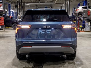 Chevrolet Equinox  2026 à St-Jérôme, Québec - 8 - w320h240px