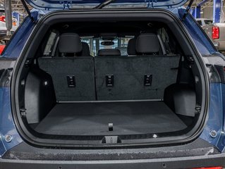 Chevrolet Equinox  2026 à St-Jérôme, Québec - 31 - w320h240px