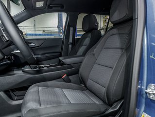 Chevrolet Equinox  2026 à St-Jérôme, Québec - 11 - w320h240px