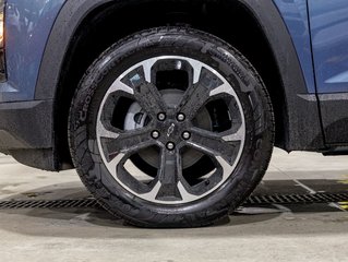Chevrolet Equinox  2026 à St-Jérôme, Québec - 35 - w320h240px