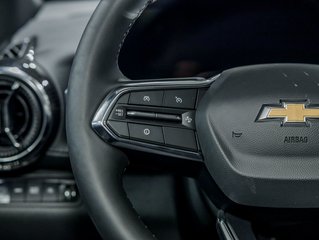 Chevrolet Equinox  2026 à St-Jérôme, Québec - 15 - w320h240px