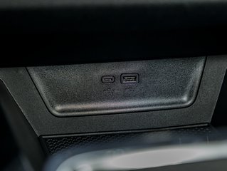 Chevrolet Equinox  2026 à St-Jérôme, Québec - 27 - w320h240px