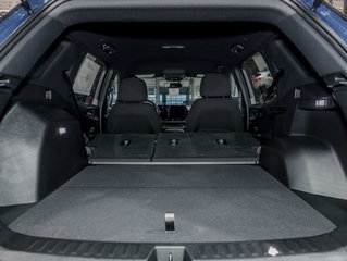 Chevrolet Equinox  2026 à St-Jérôme, Québec - 32 - w320h240px