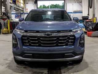 Chevrolet Equinox  2026 à St-Jérôme, Québec - 2 - w320h240px