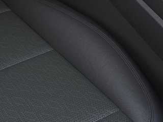 Chevrolet Equinox  2026 à St-Jérôme, Québec - 21 - w320h240px