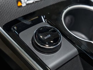 2026 Chevrolet Equinox in St-Jérôme, Quebec - 24 - w320h240px