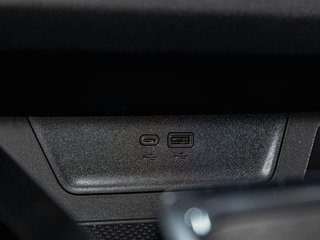 2026 Chevrolet Equinox in St-Jérôme, Quebec - 28 - w320h240px