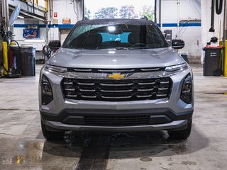 2026 Chevrolet Equinox in St-Jérôme, Quebec - 2 - w320h240px