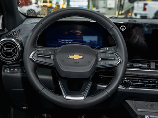 2026 Chevrolet Equinox in St-Jérôme, Quebec - 13 - w320h240px