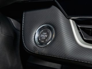 2026 Chevrolet Equinox in St-Jérôme, Quebec - 22 - w320h240px