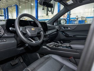 2026 Chevrolet Equinox in St-Jérôme, Quebec - 12 - w320h240px