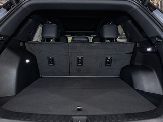 2026 Chevrolet Equinox in St-Jérôme, Quebec - 33 - w320h240px