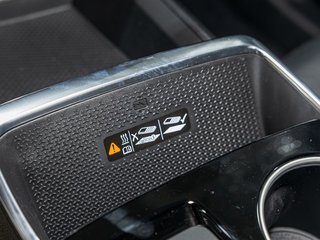 2026 Chevrolet Equinox in St-Jérôme, Quebec - 29 - w320h240px