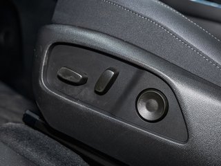 2026 Chevrolet Equinox in St-Jérôme, Quebec - 26 - w320h240px