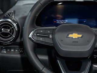 2026 Chevrolet Equinox in St-Jérôme, Quebec - 15 - w320h240px