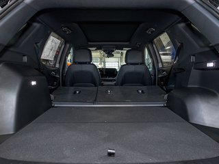 2026 Chevrolet Equinox in St-Jérôme, Quebec - 34 - w320h240px