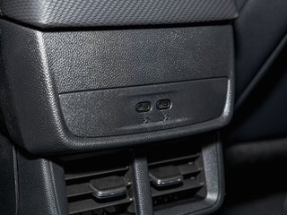 2026 Chevrolet Equinox in St-Jérôme, Quebec - 32 - w320h240px