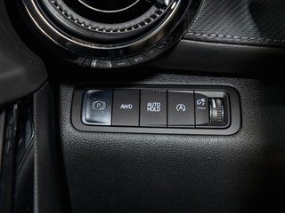 2026 Chevrolet Equinox in St-Jérôme, Quebec - 25 - w320h240px