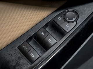 Chevrolet Equinox  2026 à St-Jérôme, Québec - 26 - w320h240px