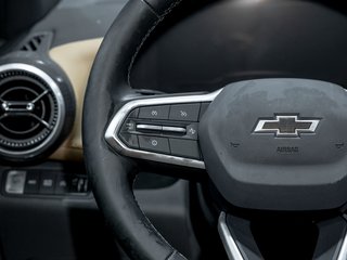 Chevrolet Equinox  2026 à St-Jérôme, Québec - 15 - w320h240px