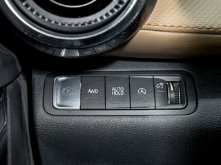 Chevrolet Equinox  2026 à St-Jérôme, Québec - 24 - w320h240px