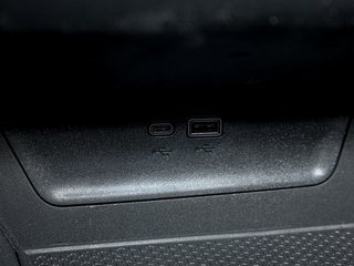 Chevrolet Equinox  2026 à St-Jérôme, Québec - 27 - w320h240px